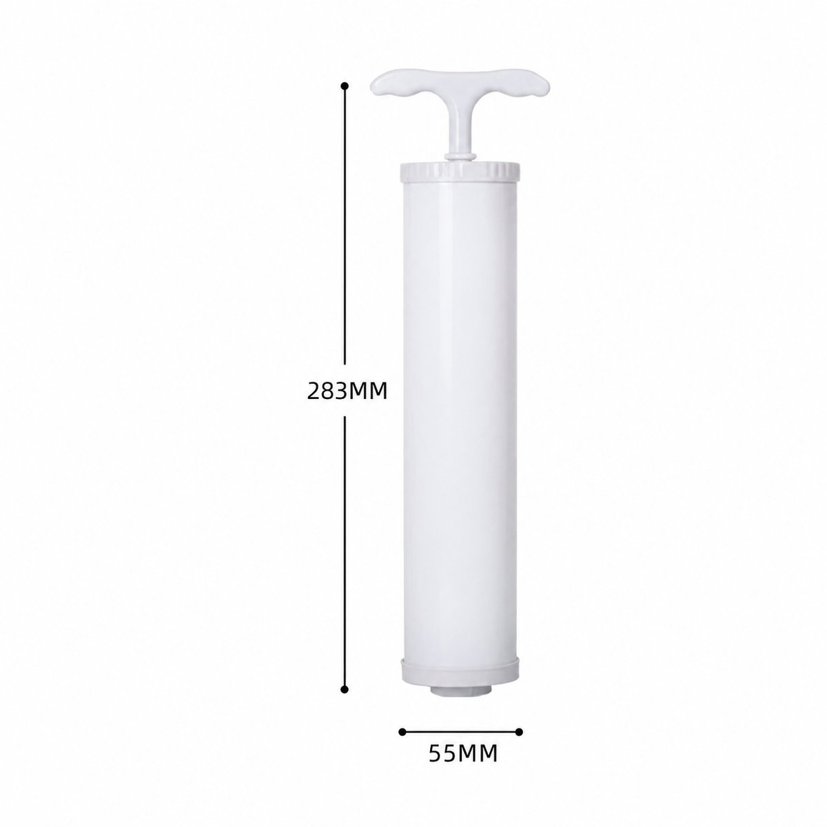 Yoyoio™🧥Hanging Vacuum Storage Bags – Hanging Design for Wardrobe, Air Vacuum Compression, Waterproof Dustproof & Space-Saving 🔥