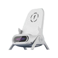Yoyoio™ Multifunctional Wireless Fast Charger Phone Stand
